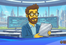 Faculty Evaluate AI Tools For Curriculum Reforms